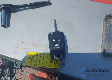 2012 Toyota Camry Se Limited Edition z USA, uszkodzony, nr VIN 4T1BF1FKXCU615458